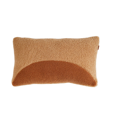 Almohada de Terciopelo para Sala con Núcleo Reforzado - Image 12