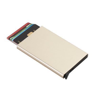 Estuche RFID Automático Anti-robo con Apertura Emergente - Image 12