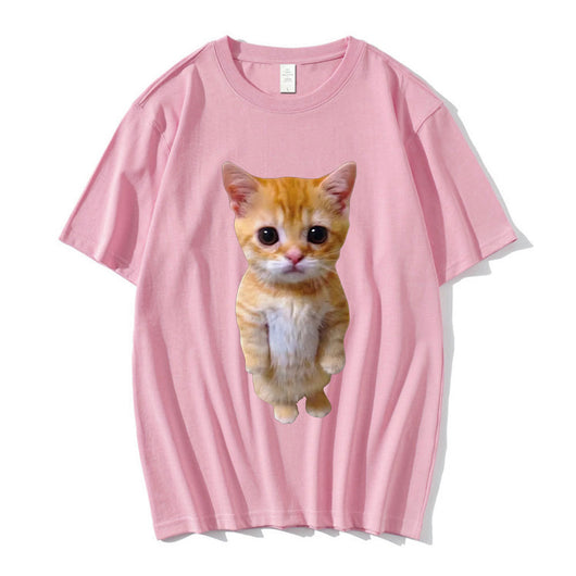 Gatito Triste Llorando - Peluche Munchkin Adorable - Image 11