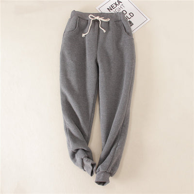 Pantalones Deportivos Otoño para Mujer - Image 22
