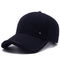 Gorra Clásica para Hombre Adulto Mayor - Primavera Verano