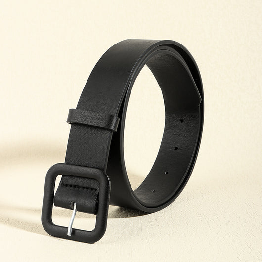 Cinturón Ancho para Mujer Elegante y Minimalista - Image 18
