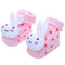 Estilo 30 Bags 0 To 12 Months