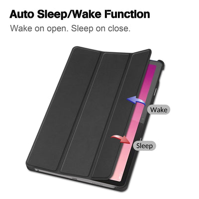 Funda Protectora para Tablet Lenovo Tab P12 de 12.7 Pulgadas - Image 40