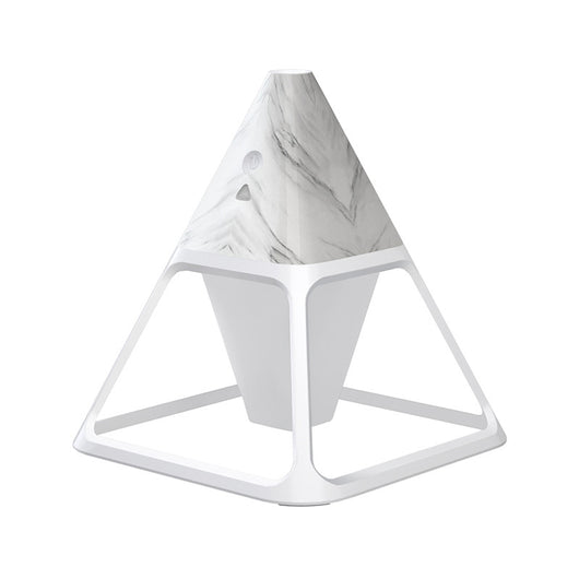 Difusor Humidificador Portátil USB con Luz Nocturna y Aromaterapia - Image 8