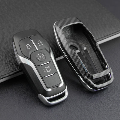 Funda Protectora para Control Remoto - Image 4