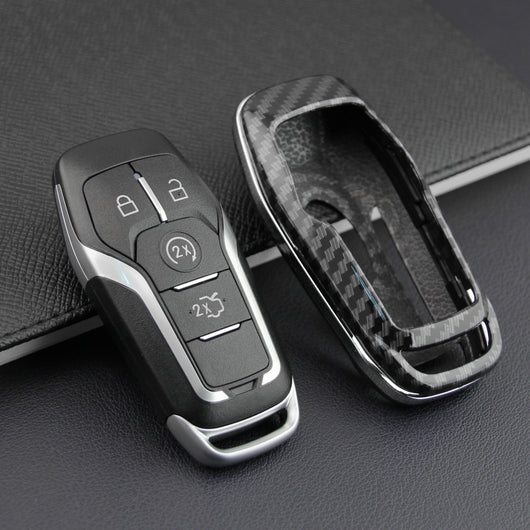 Funda Protectora para Control Remoto - Image 4