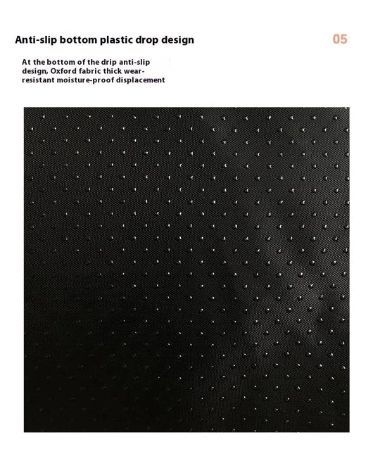 Cama Térmica para Mascotas - Colchoneta Acolchada Otoño Invierno para Gatos y Perros - Image 12