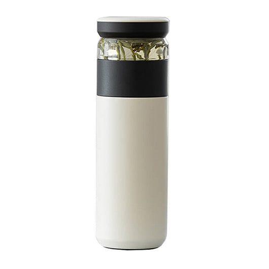 Vaso Térmico con Infusor Desmontable de Gran Capacidad - Image 10