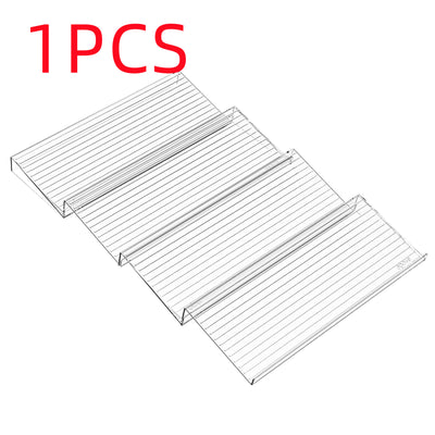 Organizador de Especias Acrílico para Cocina - Image 9
