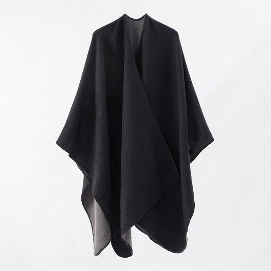 Capa Térmica de Viaje Invierno para Mujer - Image 15