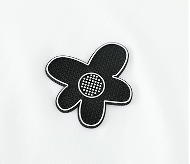 Playera Holgada de Algodón 100% para Mujer - Image 8