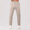 Calça Social Masculina Lisa Casual - Multiuso Executivo