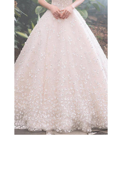 Vestido de Gasa Elegante para Mujer - Diseño Sofisticado y Cómodo - Image 14