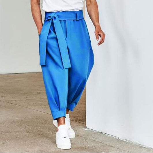 Jumpsuit Casual con Cierre y Solapa - Diseño Europeo Moderno para Mujer - Image 7
