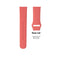 5 Rojo Rosa 38to40to41 Mm