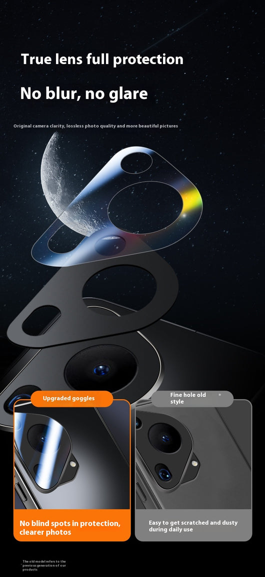 Funda Magnética Refrigerante con Soporte Rotativo para Teléfono - Image 11