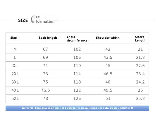 Camisa Casual Holgada de Manga Corta a Rayas para Hombre Talla Grande - Image 6