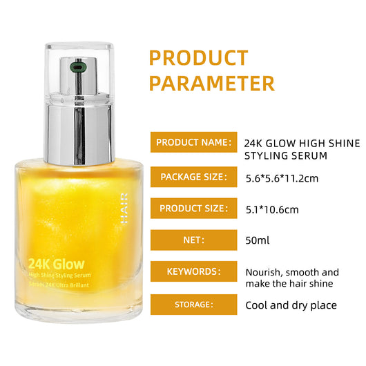 Aceite Esencial Control de Grasa y Volumen para Cabello Grueso - Image 11