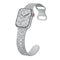 Gris Nube 38 Mm, 40 Mm, 41 Mm