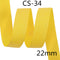 31 38 Mm 10 Yardas
