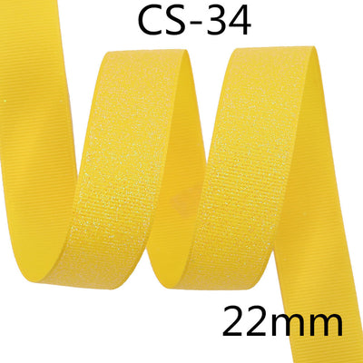 Polvo Brillante Multicolor para Decoración de Escenas con Cinta de Seda Premium - Image 20