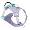 Light Purple XS