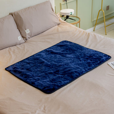 Manta Térmica Impermeable para Perros y Gatos - Cama Acolchada Lavable - Image 7