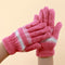 Rosado