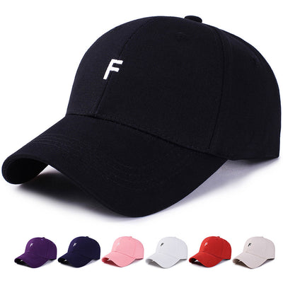 Gorra Deportiva de Protección Solar para Exteriores