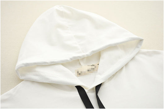 Sudadera Abrigo Suave y Adorable para Niña - Image 12