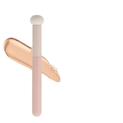 Esponja Correctora en Forma de Champiñón para Maquillaje - Image 5