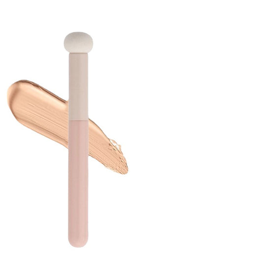 Esponja Correctora en Forma de Champiñón para Maquillaje - Image 5