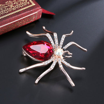 Accesorios Corporales de Moda Tendencia Actual - Image 8