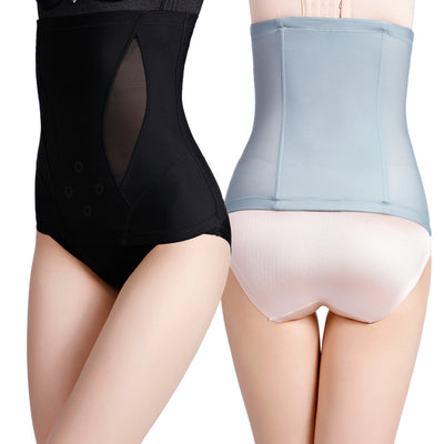 Faja Correctora de Postura con Soporte Lumbar - Image 10