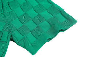 Polo Manga Corta para Hombre - Colección Verano - Image 13