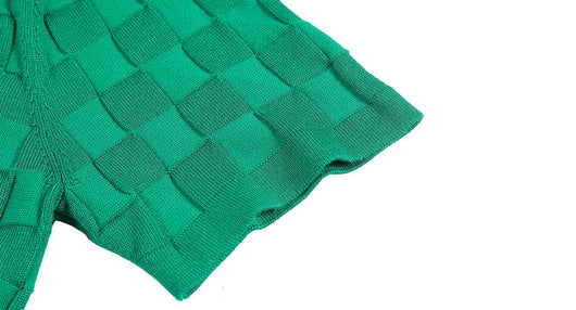 Polo Manga Corta para Hombre - Colección Verano - Image 13