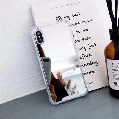 Funda Protectora con Airbags en Cuatro Esquinas para Smartphone - Image 3