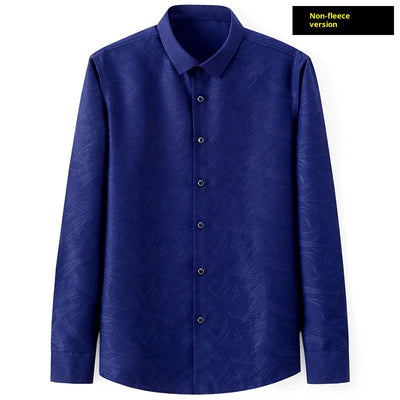 Polera Versátil para Hombre - Diseño Moderno y Adaptable - Image 18