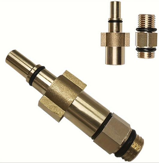 Adaptador de Cobre Puro PA - Conexión Premium - Image 12