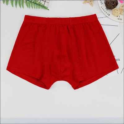 Pantalones Ejecutivos Modal Clásicos para Hombre - Image 14