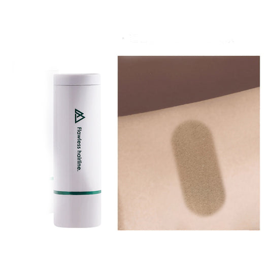 Corrector de Cejas y Frente con Esponja Absorbente Anti-transpiración - Image 12