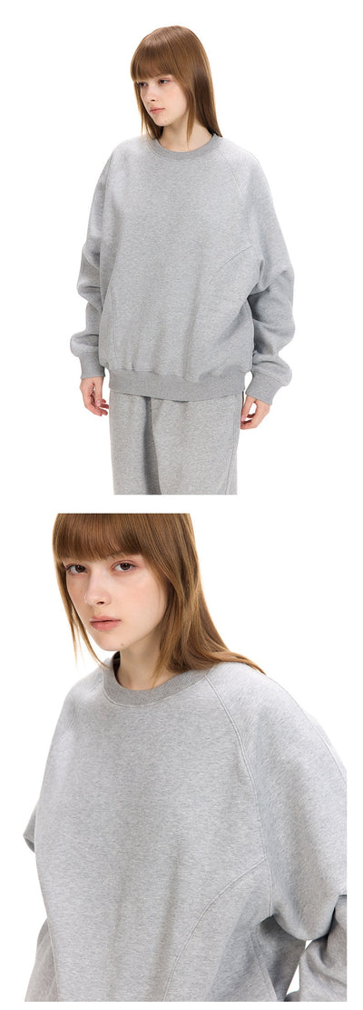 Suéter Pullover Vintage con Deconstructivo Moderno - Image 12