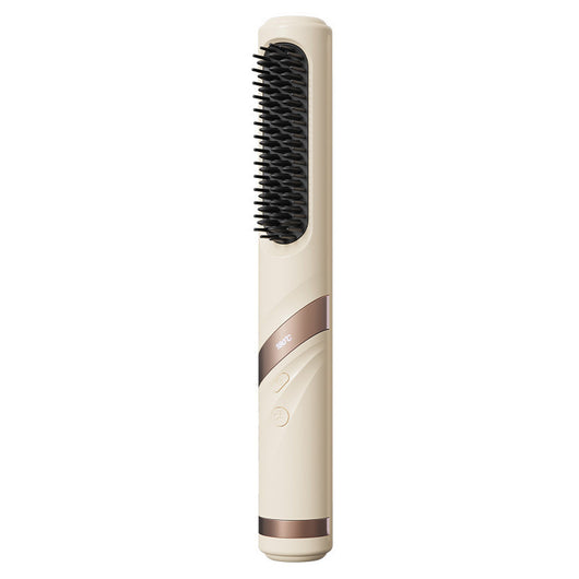 Secador de Aire Frío para Cabello Dañado - Recargable para Dormitorio - Image 4