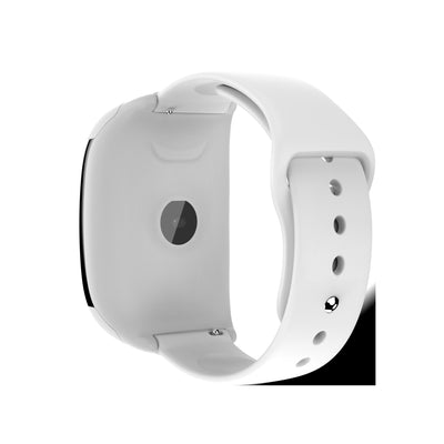 Pulsera Inteligente M8 con Auriculares Bluetooth 2 en 1 - Image 34