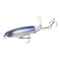 Light Blue 13 Gram Blood Hook