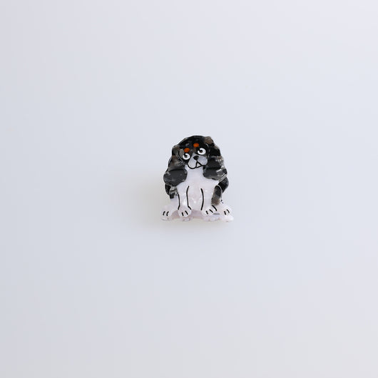 Agarrador de Ácido Acético con Diseño de Perros Adorables - Image 13