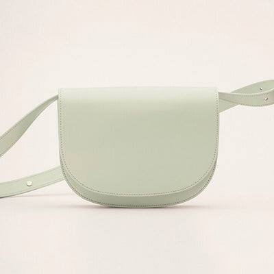 Bolso Bandolera Multiusos con Diseño Ergonómico - Image 12