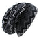 BHT 065BLK