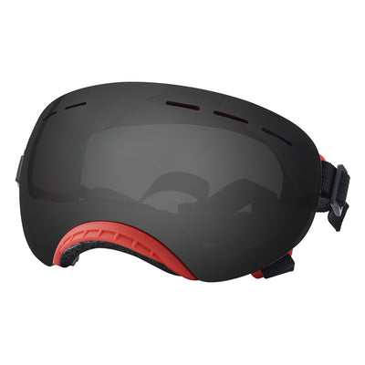 Gafas Protectoras UV Antiaire para Mascotas - Image 19